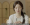 Jung Chae Yeon Yun Ju Won Family by choice Viu original Kdrama Korean drama k drama online free ep 14